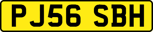 PJ56SBH