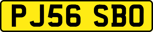 PJ56SBO