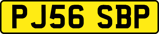 PJ56SBP