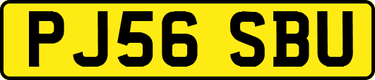 PJ56SBU