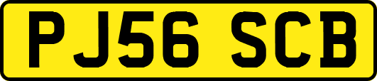 PJ56SCB