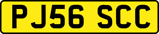 PJ56SCC