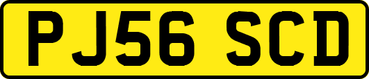 PJ56SCD