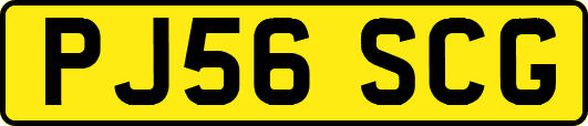 PJ56SCG