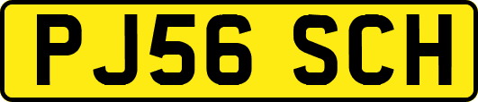 PJ56SCH
