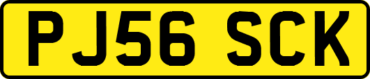PJ56SCK