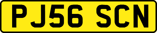 PJ56SCN