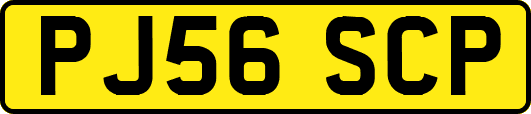 PJ56SCP