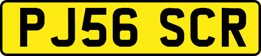 PJ56SCR