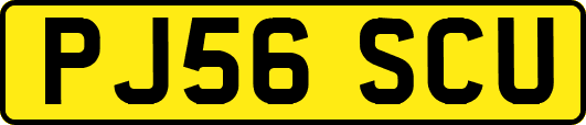 PJ56SCU