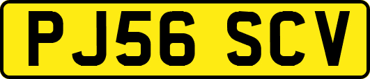 PJ56SCV