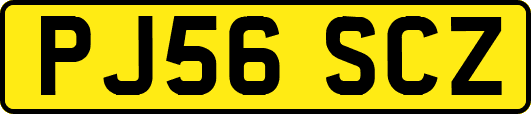 PJ56SCZ
