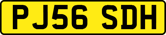 PJ56SDH