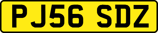 PJ56SDZ