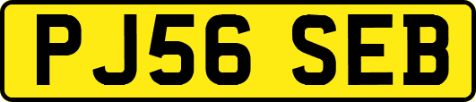 PJ56SEB