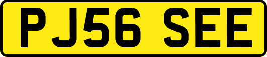 PJ56SEE