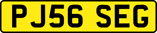 PJ56SEG