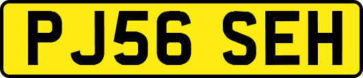 PJ56SEH