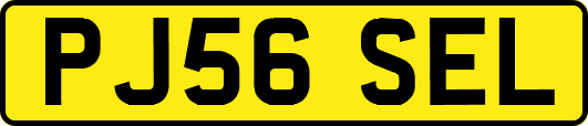 PJ56SEL