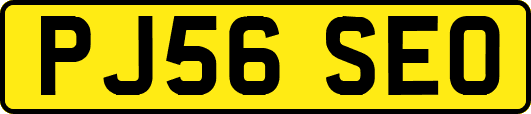 PJ56SEO