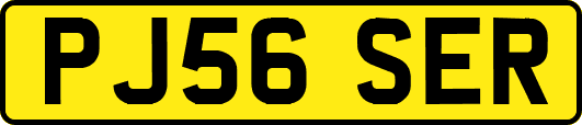 PJ56SER