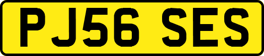 PJ56SES