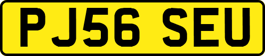 PJ56SEU