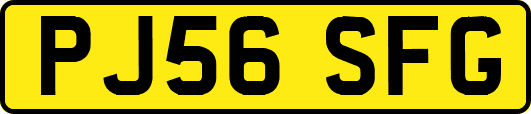PJ56SFG