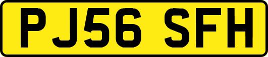 PJ56SFH