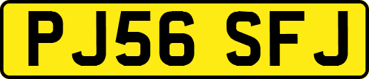 PJ56SFJ