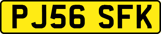 PJ56SFK