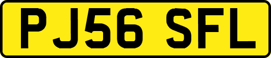 PJ56SFL