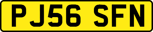 PJ56SFN