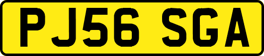 PJ56SGA
