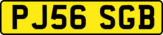 PJ56SGB