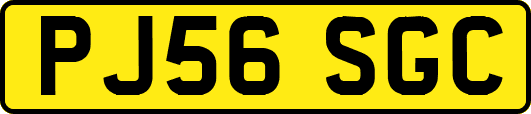 PJ56SGC