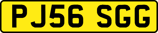 PJ56SGG