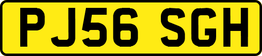 PJ56SGH