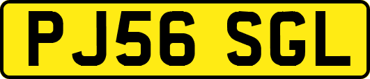 PJ56SGL