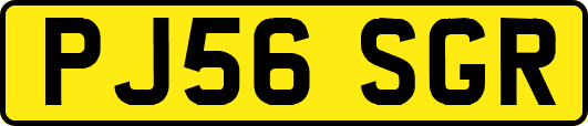 PJ56SGR
