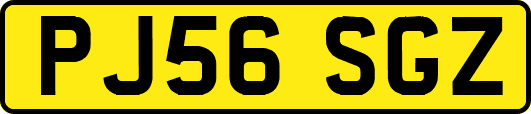 PJ56SGZ