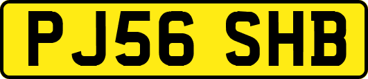 PJ56SHB