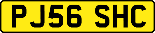 PJ56SHC