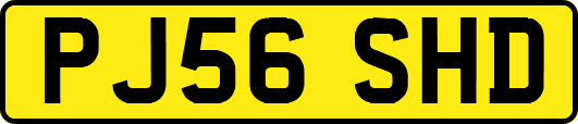 PJ56SHD