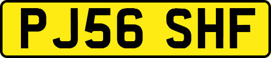 PJ56SHF