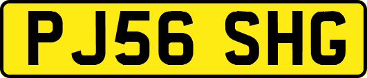 PJ56SHG