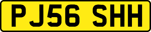 PJ56SHH