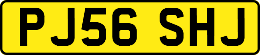 PJ56SHJ