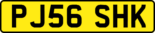 PJ56SHK