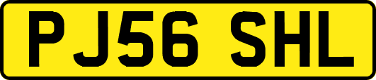 PJ56SHL